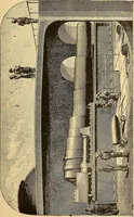 Picture 45 of 74 from The great inventions : their history, from the earliest period to the present. Their influence on civilization, accompanied by sketches of lives of the principal inventors; their labors, their hardships and their triumphs (1883), leaf 376