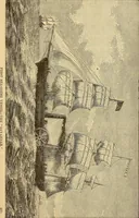An illustration from The great inventions : their history, from the earliest period to the present. Their influence on civilization, accompanied by sketches of lives of the principal inventors; their labors, their hardships and their triumphs (1883)