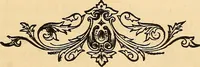Picture 60 of 74 from The great inventions : their history, from the earliest period to the present. Their influence on civilization, accompanied by sketches of lives of the principal inventors; their labors, their hardships and their triumphs (1883), leaf 490
