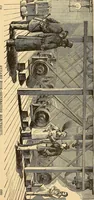 Picture 62 of 74 from The great inventions : their history, from the earliest period to the present. Their influence on civilization, accompanied by sketches of lives of the principal inventors; their labors, their hardships and their triumphs (1883), leaf 534