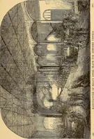 Picture 66 of 74 from The great inventions : their history, from the earliest period to the present. Their influence on civilization, accompanied by sketches of lives of the principal inventors; their labors, their hardships and their triumphs (1883), leaf 566