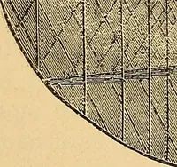 Picture 67 of 74 from The great inventions : their history, from the earliest period to the present. Their influence on civilization, accompanied by sketches of lives of the principal inventors; their labors, their hardships and their triumphs (1883), leaf 566