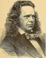 Picture 70 of 74 from The great inventions : their history, from the earliest period to the present. Their influence on civilization, accompanied by sketches of lives of the principal inventors; their labors, their hardships and their triumphs (1883), leaf 610