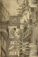 Picture 73 of 74 from The great inventions : their history, from the earliest period to the present. Their influence on civilization, accompanied by sketches of lives of the principal inventors; their labors, their hardships and their triumphs (1883), leaf 662