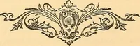 Picture 3 of 74 from The great inventions : their history, from the earliest period to the present. Their influence on civilization, accompanied by sketches of lives of the principal inventors; their labors, their hardships and their triumphs (1883), leaf 69