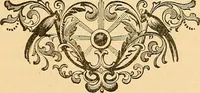 Picture 8 of 74 from The great inventions : their history, from the earliest period to the present. Their influence on civilization, accompanied by sketches of lives of the principal inventors; their labors, their hardships and their triumphs (1883), leaf 98