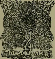 Picture 1 of 37 from Great masters of Dutch and Flemish painting (1909), leaf 12