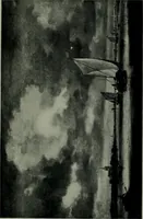 An illustration from Great masters of Dutch and Flemish painting (1909)