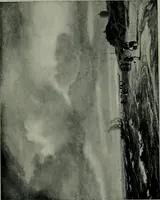 An illustration from Great masters of Dutch and Flemish painting (1909)