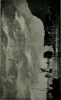 An illustration from Great masters of Dutch and Flemish painting (1909)