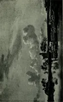 Picture 30 of 37 from Great masters of Dutch and Flemish painting (1909), leaf 288