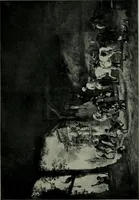 Picture 31 of 37 from Great masters of Dutch and Flemish painting (1909), leaf 308
