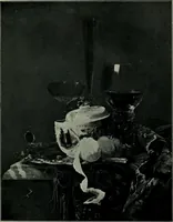 Picture 33 of 37 from Great masters of Dutch and Flemish painting (1909), leaf 332