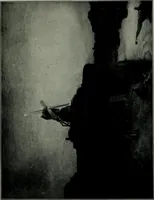 An illustration from Great masters of Dutch and Flemish painting (1909)
