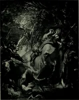 Picture 35 of 37 from Great masters of Dutch and Flemish painting (1909), leaf 396