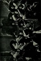Picture 5 of 37 from Great masters of Dutch and Flemish painting (1909), leaf 62