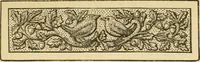 An illustration from Great movements, and those who achieved them (1882)