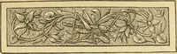 Picture 10 of 27 from Great movements, and those who achieved them (1882), leaf 121
