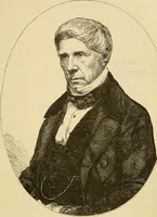 An illustration from Great movements, and those who achieved them (1882)