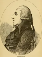 An illustration from Great movements, and those who achieved them (1882)