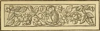 An illustration from Great movements, and those who achieved them (1882)