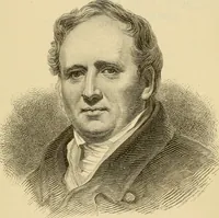 An illustration from Great movements, and those who achieved them (1882)