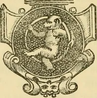 An illustration from Great movements, and those who achieved them (1882)