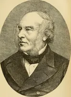 An illustration from Great movements, and those who achieved them (1882)