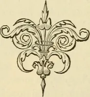 An illustration from Great movements, and those who achieved them (1882)