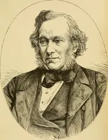 An illustration from Great movements, and those who achieved them (1882)