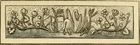 An illustration from Great movements, and those who achieved them (1882)