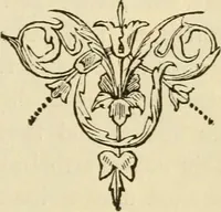 An illustration from Great movements, and those who achieved them (1882)