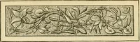 An illustration from Great movements, and those who achieved them (1882)