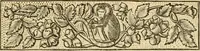 An illustration from Great movements, and those who achieved them (1882)