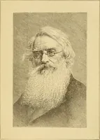 An illustration from Great movements, and those who achieved them (1882)