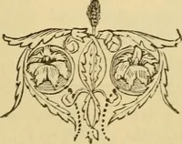 An illustration from Great movements, and those who achieved them (1882)