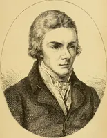 An illustration from Great movements, and those who achieved them (1882)