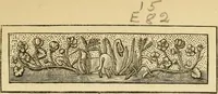 An illustration from Great movements, and those who achieved them (1882)