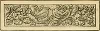An illustration from Great movements, and those who achieved them (1882)