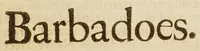 Picture 2 of 4 from Great nevves from the Barbadoes. Or, A true and faithful account of the grand conspiracy of the Negroes against the English. And the happy discovery of the same. With the number of those that were burned alive, beheaded, and otherwise executed for their horrid crimes. With a short discription of that plantation. With allowance (1676), leaf 9