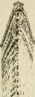 An illustration from The great New York (1900)