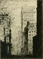 An illustration from The great New York (1900)