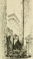 An illustration from The great New York (1900)