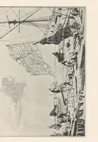 Picture 6 of 17 from The great painter-etchers from Rembrandt to Whistler (1914), leaf 136