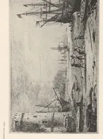 Picture 7 of 17 from The great painter-etchers from Rembrandt to Whistler (1914), leaf 147