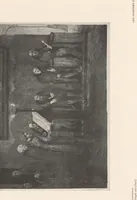 An illustration from The great painter-etchers from Rembrandt to Whistler (1914)