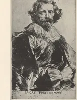 Picture 1 of 17 from The great painter-etchers from Rembrandt to Whistler (1914), leaf 63