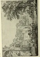 Picture 47 of 220 from The great painter-etchers from Rembrandt to Whistler (1914), leaf 113