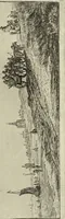 Picture 49 of 220 from The great painter-etchers from Rembrandt to Whistler (1914), leaf 116