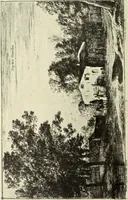 Picture 50 of 220 from The great painter-etchers from Rembrandt to Whistler (1914), leaf 117
